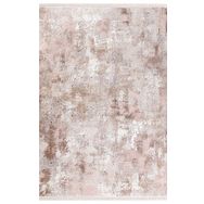 Padişah 31879-080 Santo 160x230 cm Salon Halı