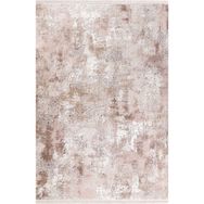 Padişah 31879-080 Santo 200x290 cm Salon Halı