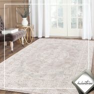 Padişah 31880-010 Santo 180x250 cm Salon Halı