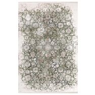 Padişah 31880-040 Santo 160x230 cm Salon Halı