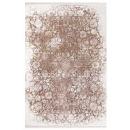Padişah 31880-080 Santo 160x230 cm Salon Halı