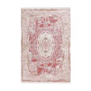 Padişah 31881-010 Santo Krem 160x230 cm Halı