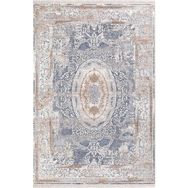 Padişah 31881-035 Santo 160x230 cm Salon Halı