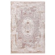 Padişah 31881-080 Santo 160x230 cm Salon Halı