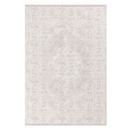 Padişah 31881-095 Halı Santo 180x250cm cm Salon Halı