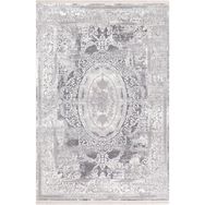 Padişah 31881-095 Santo 160x230 cm Salon Halı