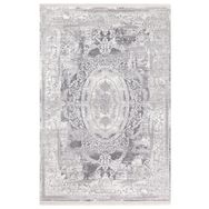 Padişah 31881-095 Santo 200x290 cm Salon Halı