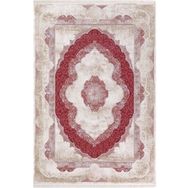 Padişah 31882-010 Santo 180x250 cm Salon Halı