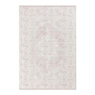 Padişah 31882-035 Santo 160x230 cm Salon Halı