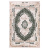 Padişah 31882-040 Santo 160x230 cm Salon Halı