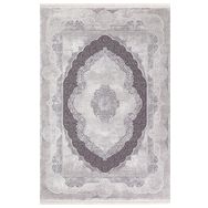 Padişah 31882-095 Santo Krem 180x250 cm Halı