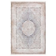 Padişah 31883-035 Santo 160x230 cm Salon Halı