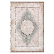 Padişah 31883-040 Santo 160x230 cm Salon Halı