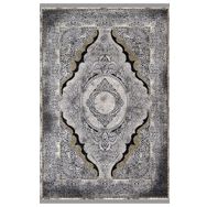 Padişah 31883-040 Santo Krem 200x290 cm Halı
