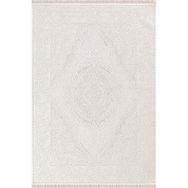 Padişah 31883-060 Klasik Santo Bej 160x230 cm Salon Halı