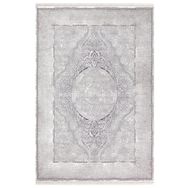 Padişah 31883-095 Santo 160x230 cm Salon Halı