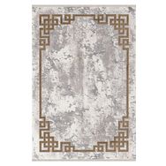 Padişah 31968-030 Eternity Krem 180x250 cm Halı