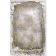 Padişah 31968-041 Eternity Krem 160x230 cm Halı
