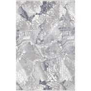 Padişah 31969-030 Eternity 160x230 cm Salon Halı