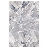 Padişah 31969-030 Eternity 200x290 cm Salon Halı
