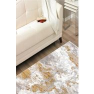 Padişah 31970-075 Eternity Krem 160x230 cm Halı