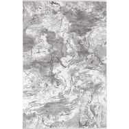 Padişah 31970-095 Eternity 160x230 cm Salon Halı