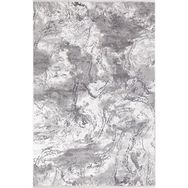 Padişah 31970-095 Eternity 200x290 cm Salon Halı