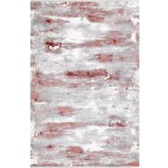 Padişah 31971-010 Eternity Krem 160x230 cm Halı