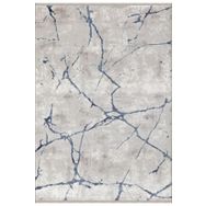 Padişah 31971-020 Eternity 200x290 cm Salon Halı