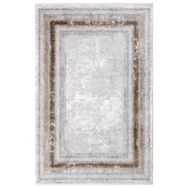 Padişah 31971-020 Eternity Krem 160x160 cm Halı