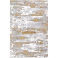 Padişah 31971-075 Eternity 160x230 cm Salon Halı