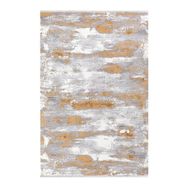 Padişah 31971-075 Eternity 200x290 cm Salon Halı