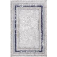 Padişah 31972-030 Eternity 160x230 cm Salon Halı