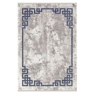 Padişah 31972-095 Eternity Krem 180x250 cm Halı