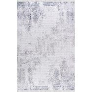 Padişah Halı 60892 031 Mavi 180X250 Santo Salon Halısı