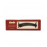Pagannini RT001 3-4 4-4 Keman Yastığı