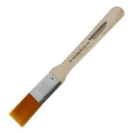 Pagoda No:2 106 Gold Zemin Fırçası