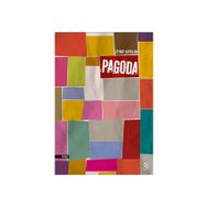 Pagoda - Zeynep Alpaslan