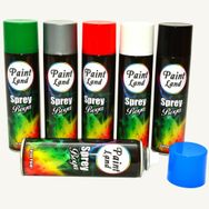 Paint Land 200 ml Sprey Boya