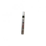 paint OSN-2353 Siyah Plaka Boya Kalemi
