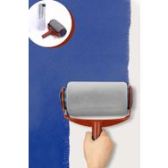Paint Roller Damlatmayan Boya Rulosu