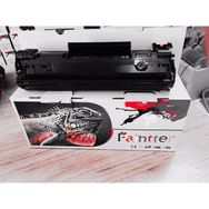 Paintter Canon CRG-737 Muadil Toner