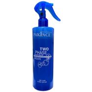 Pak Face Argan 400 ml Fön Suyu