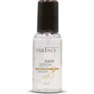 Pak Face Argan Özlü 100 ml Saç Serumu
