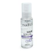 Pak Face Macadamia Özlü 100 ML Saç Serumu