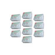 Pakdent 50 mt Diş İpi