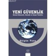 PAKET PROGRAMLAR İLE İSTATİSTİKSEL VERI ANALIZI 2 - KAZIM ÖZDAMAR