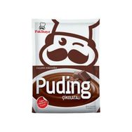 Pakmaya 106 gr Çikolatalı Puding