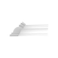 Pakpiyer 101 5x10 m Düz Model Stropiyer Kartonpiyer