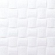 PAKPİYER 50x50 20 Ad. Hasır Tavan Kaplama Kartonpiyer Stropiyer